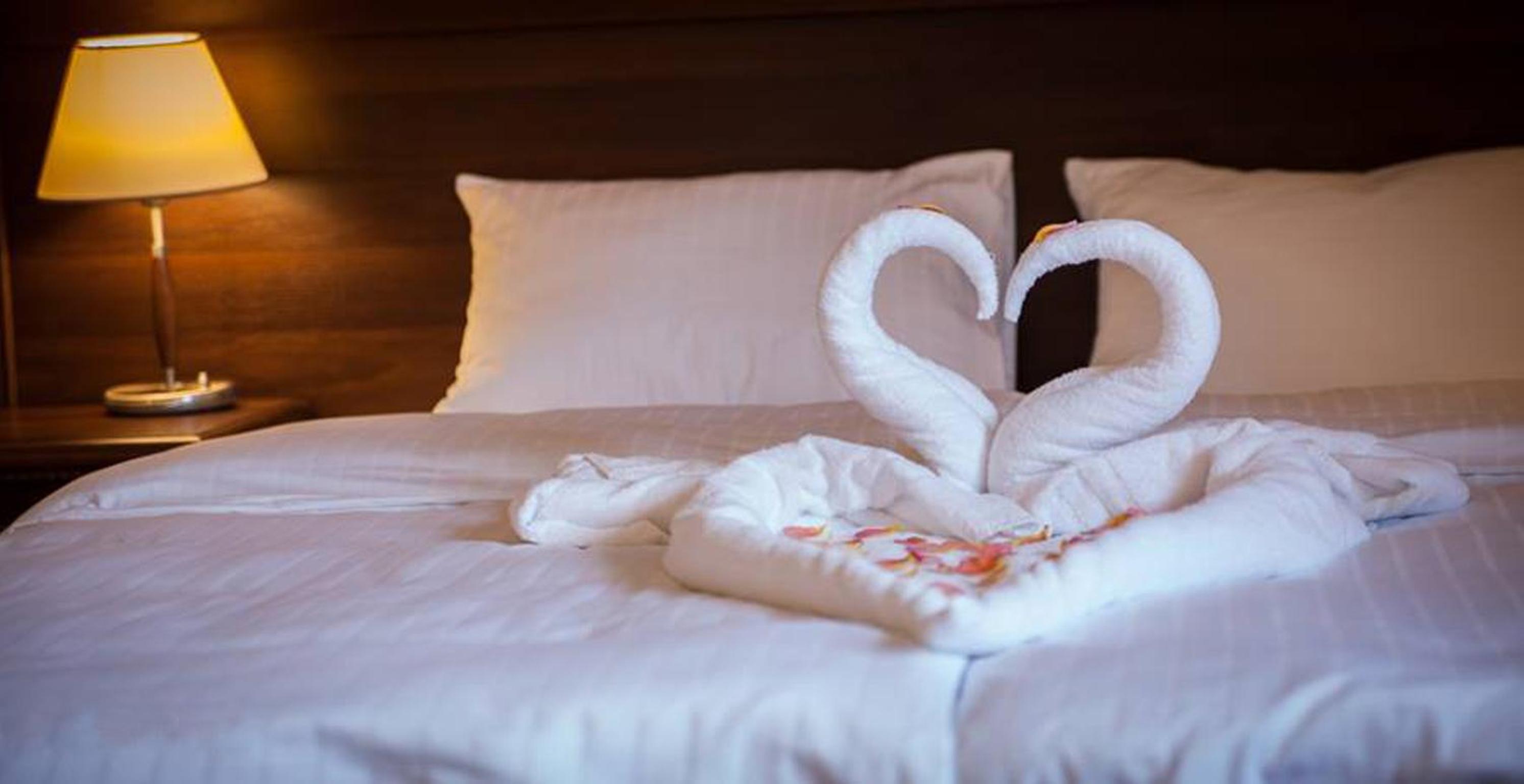 Love Room - Photo 8