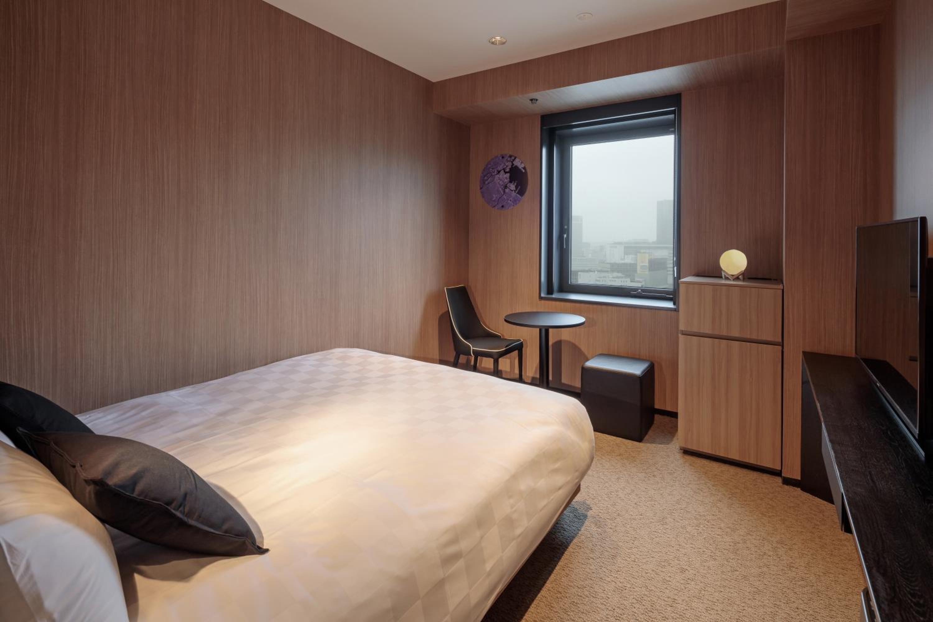 Standard Queen Room - Photo 1