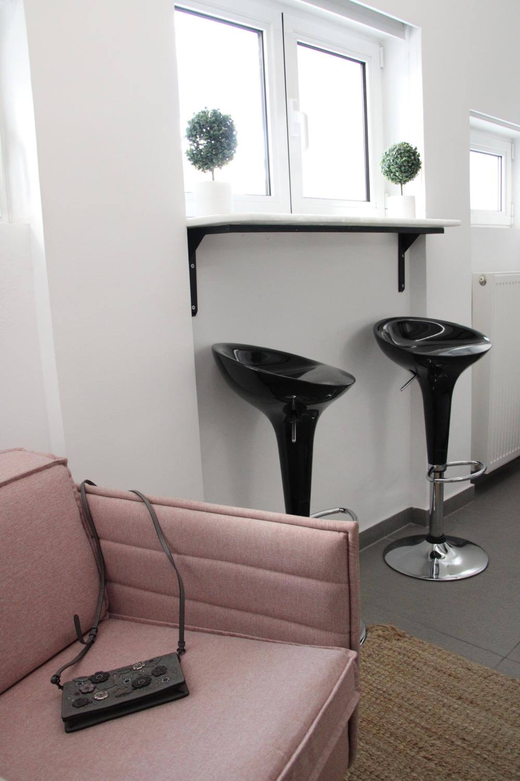 Family Suite photo 2