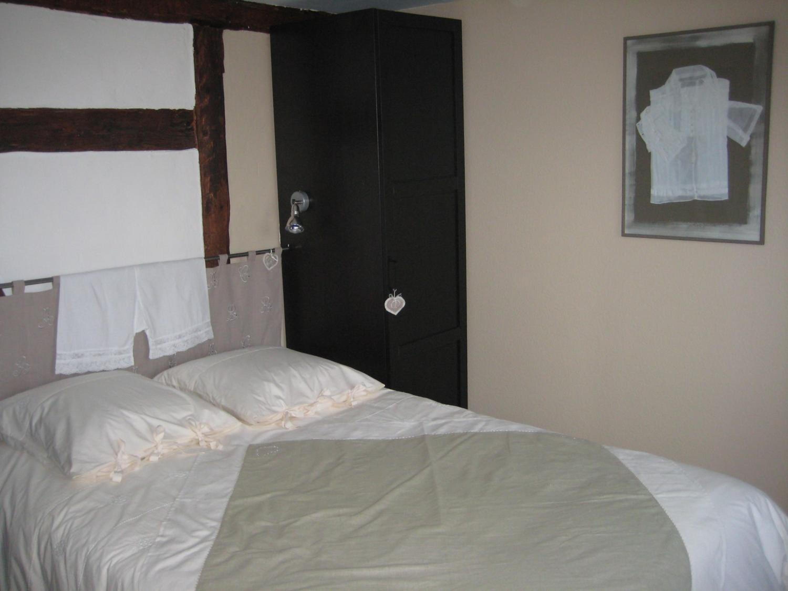 One-Bedroom House photo 3