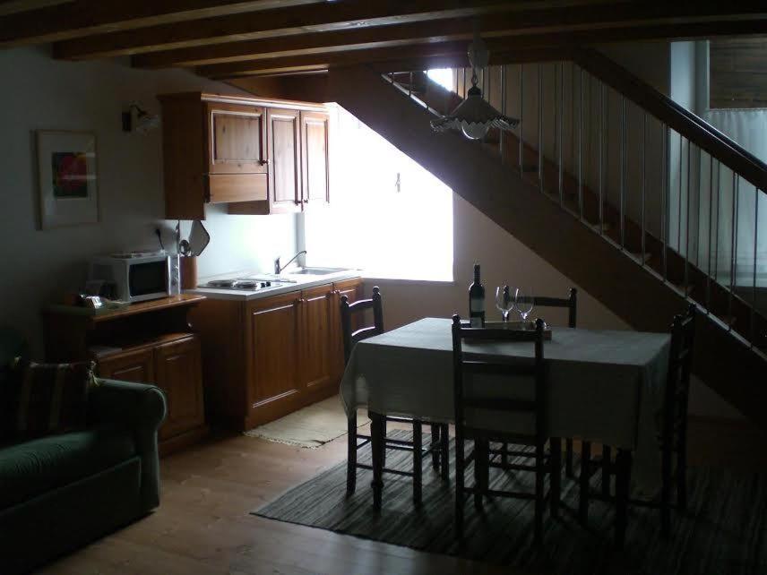 One-Bedroom Apartment (2 Adults) photo 3