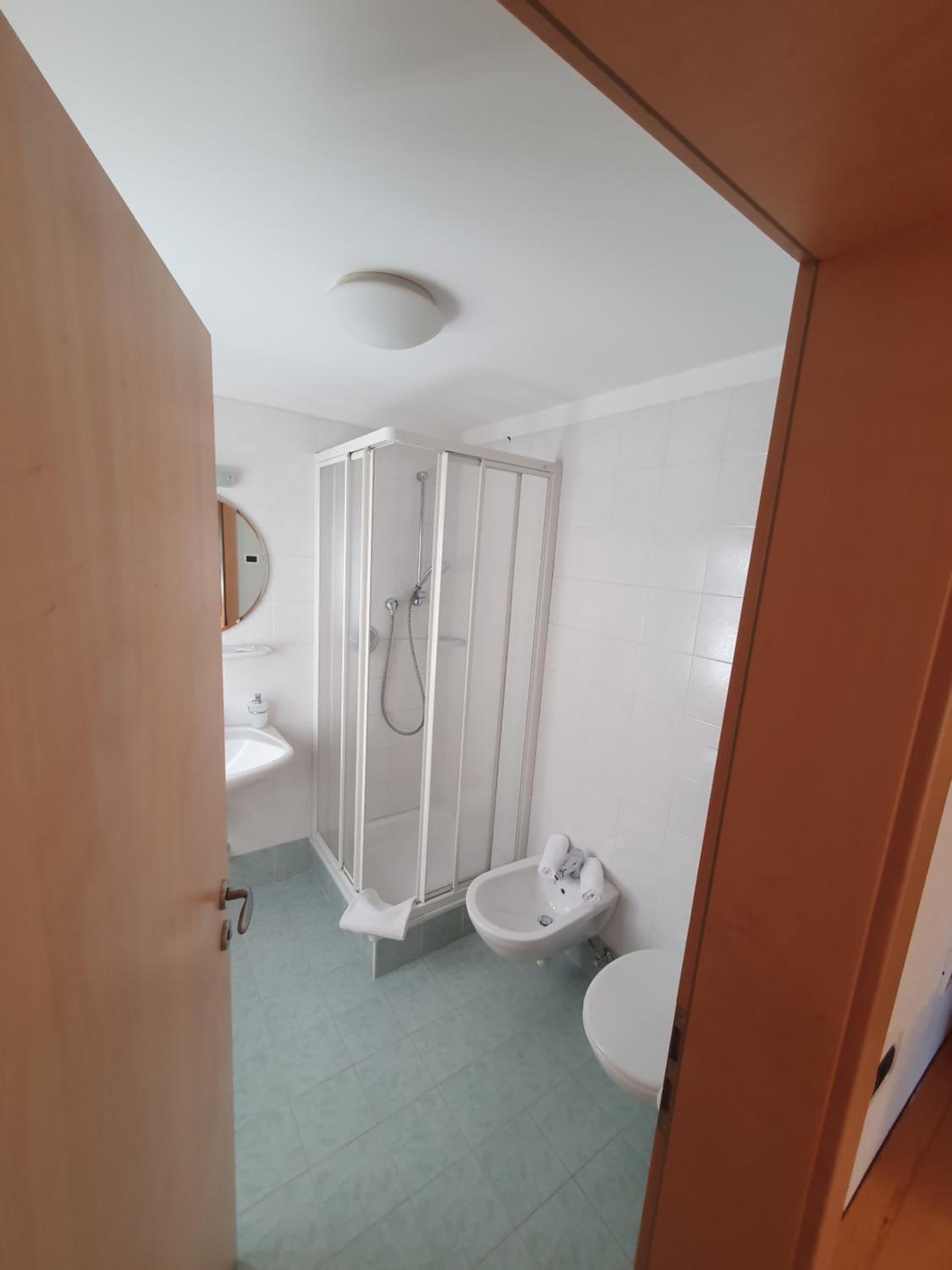 Twin Room photo 3