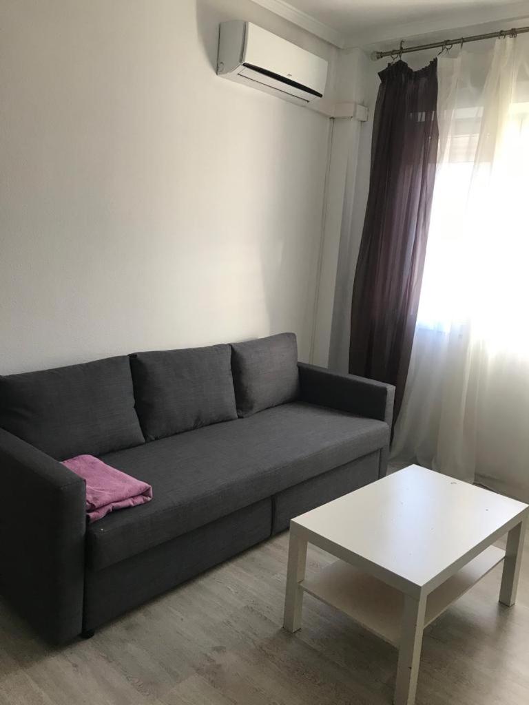 Three-Bedroom Apartment - Photo 9
