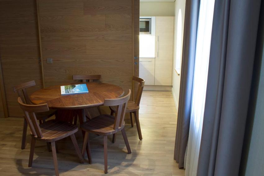 Duplex Apartment (4 Adults) photo 2