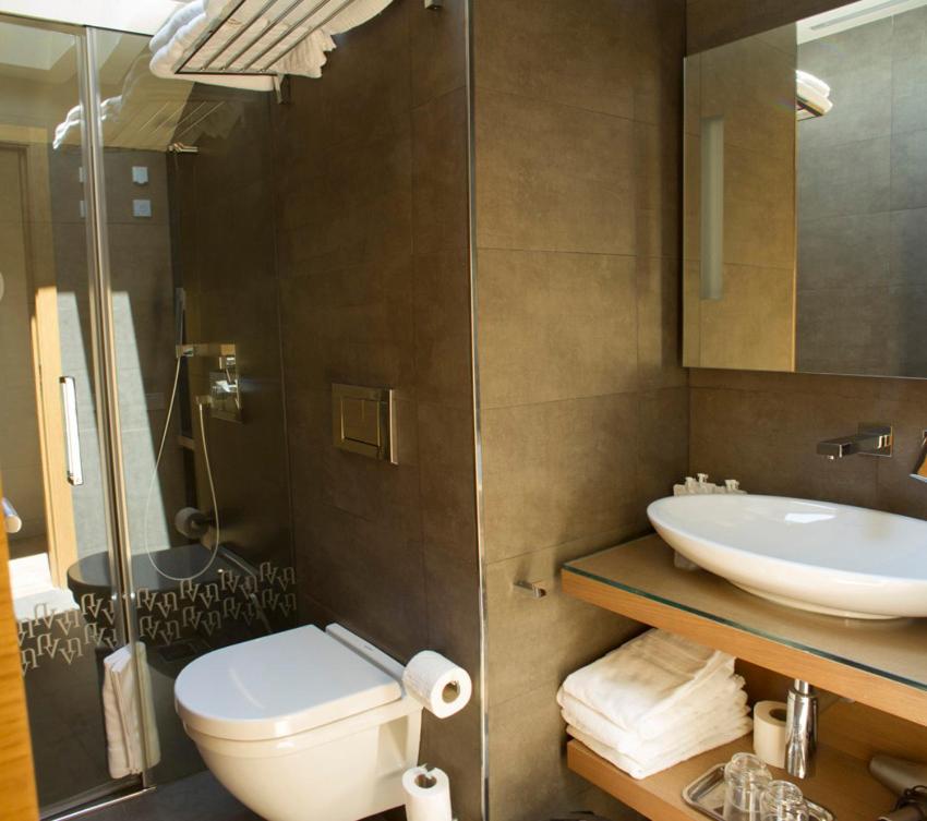 Duplex Apartment (6 Adults) photo 3