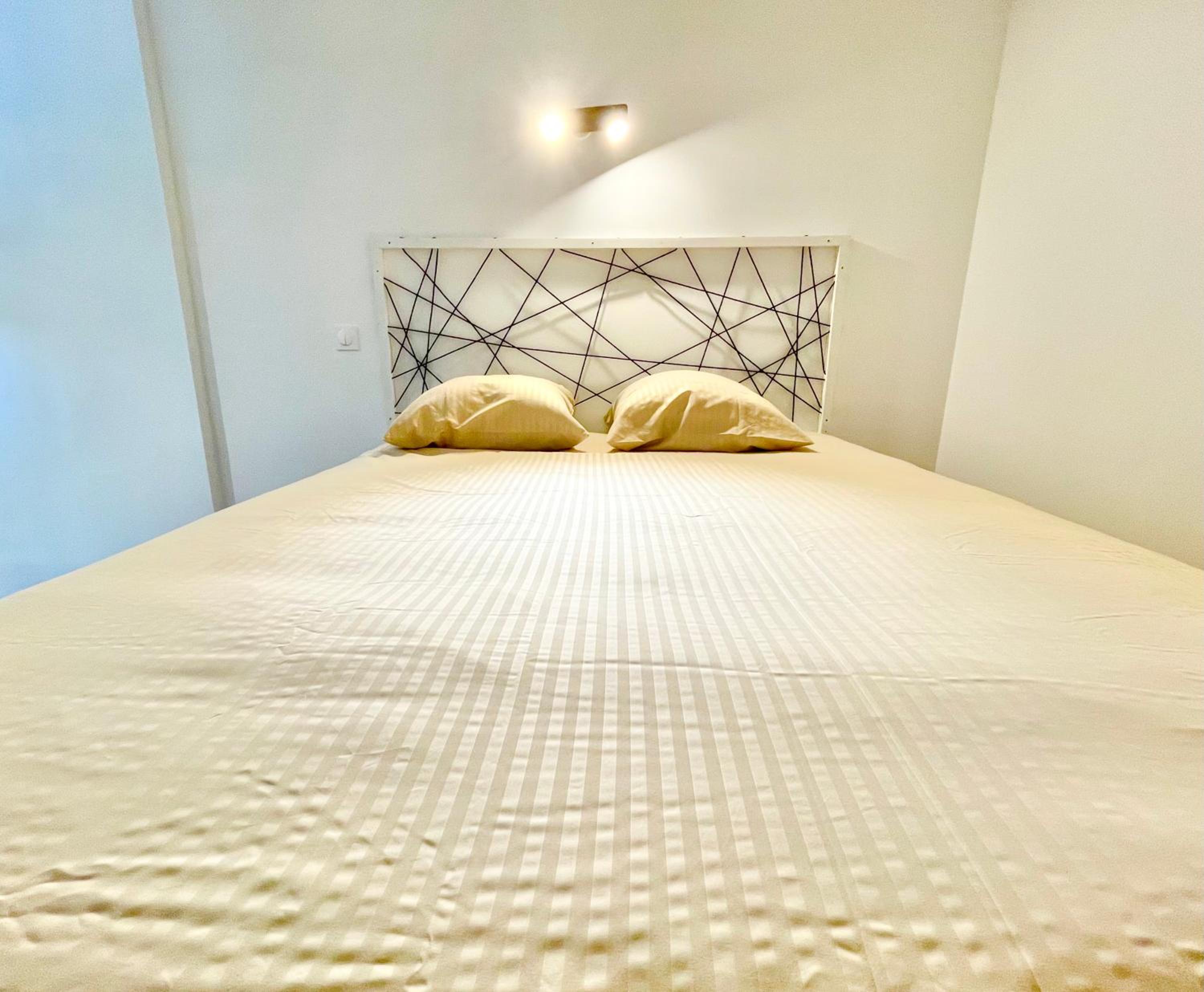 Duplex Studio - Photo 7