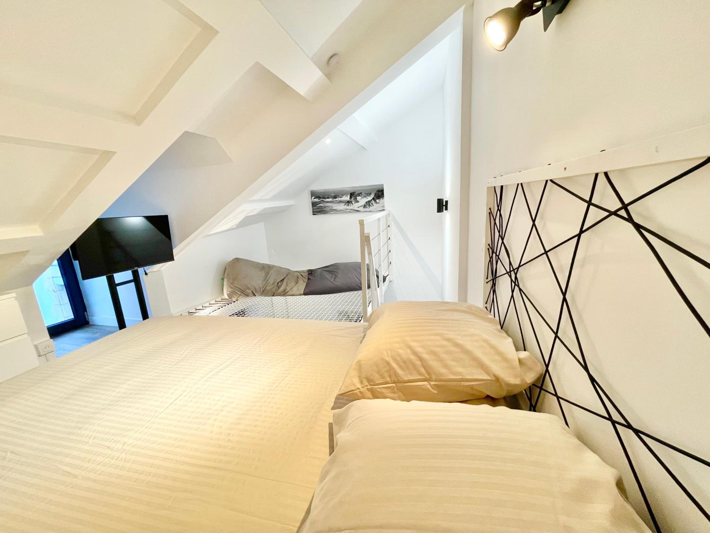 Duplex Studio - Photo 6