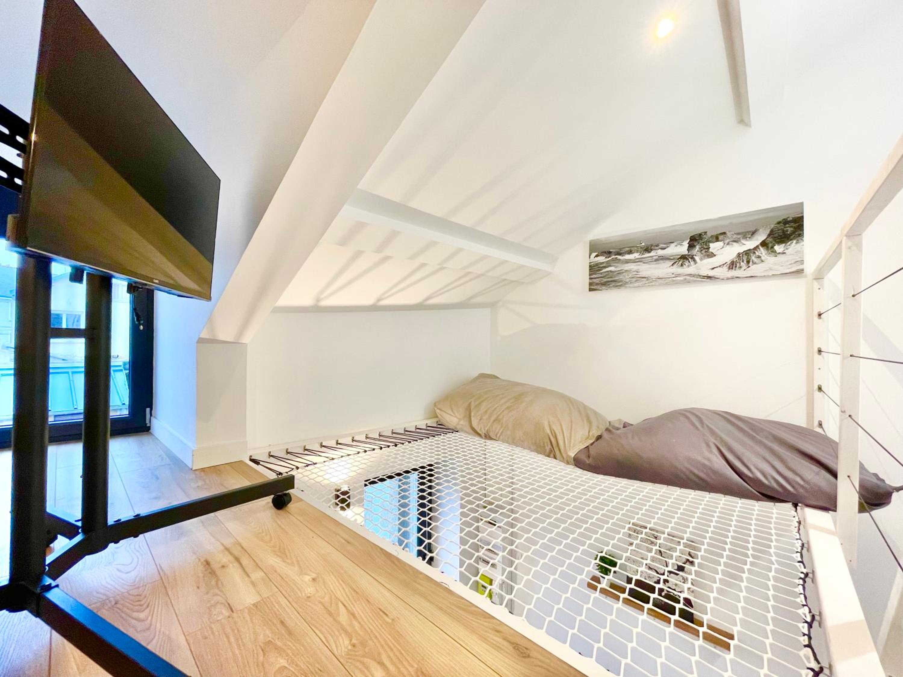 Duplex Studio - Photo 3