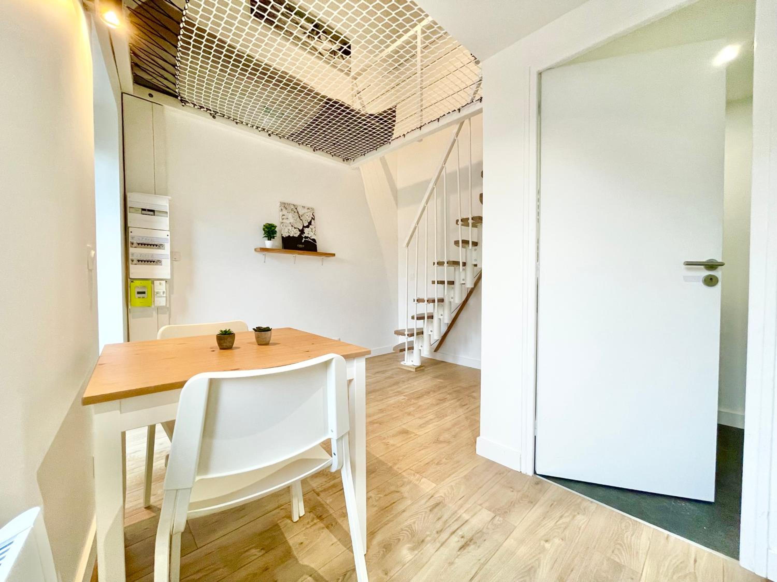 Duplex Studio - Photo 4