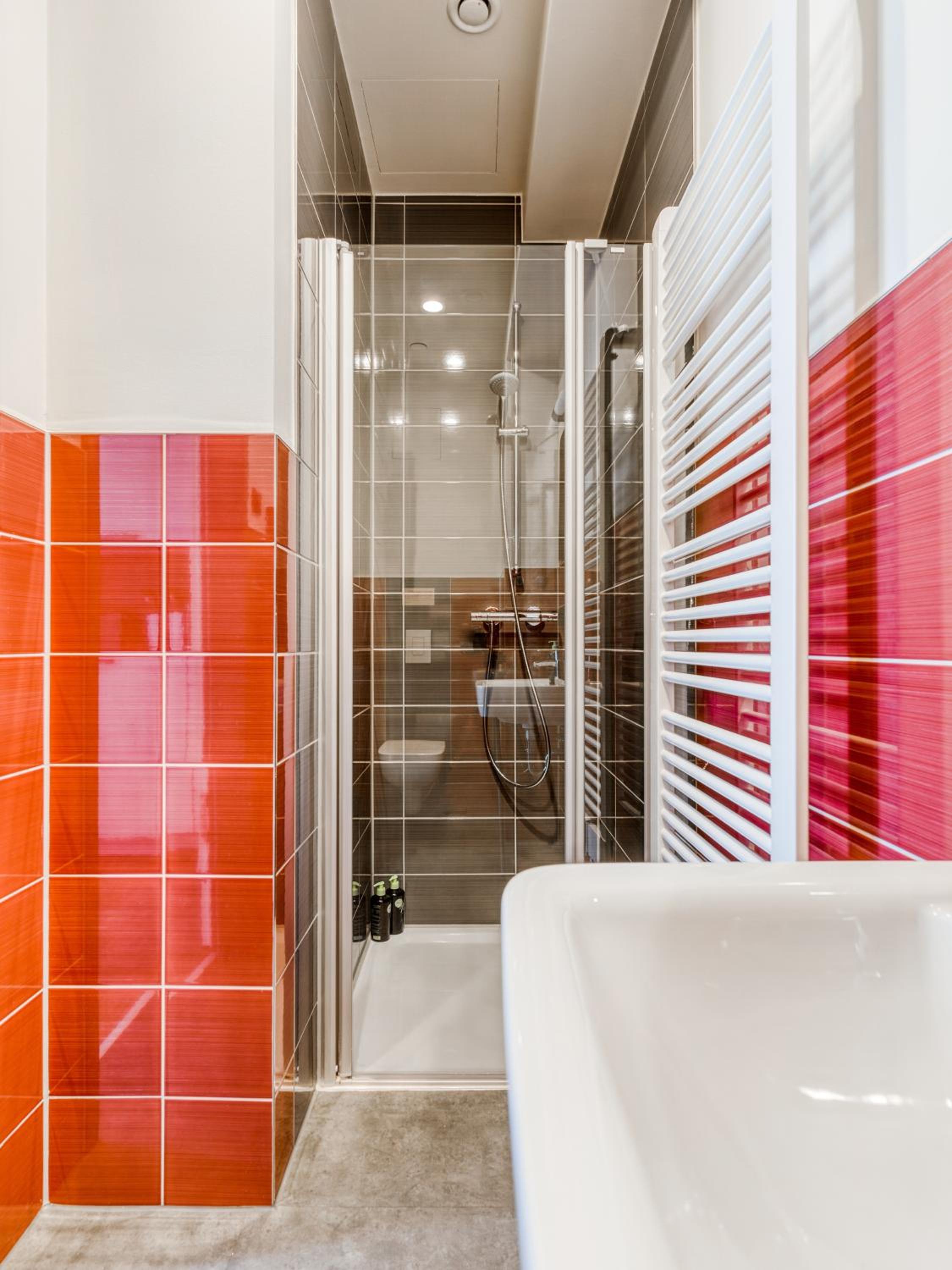 Single Suite photo 2