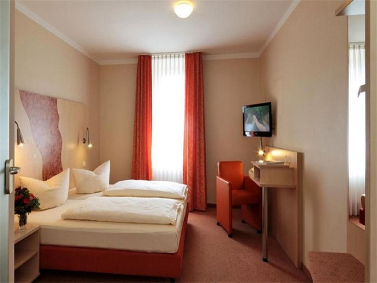 Superior Double Room - Photo 2