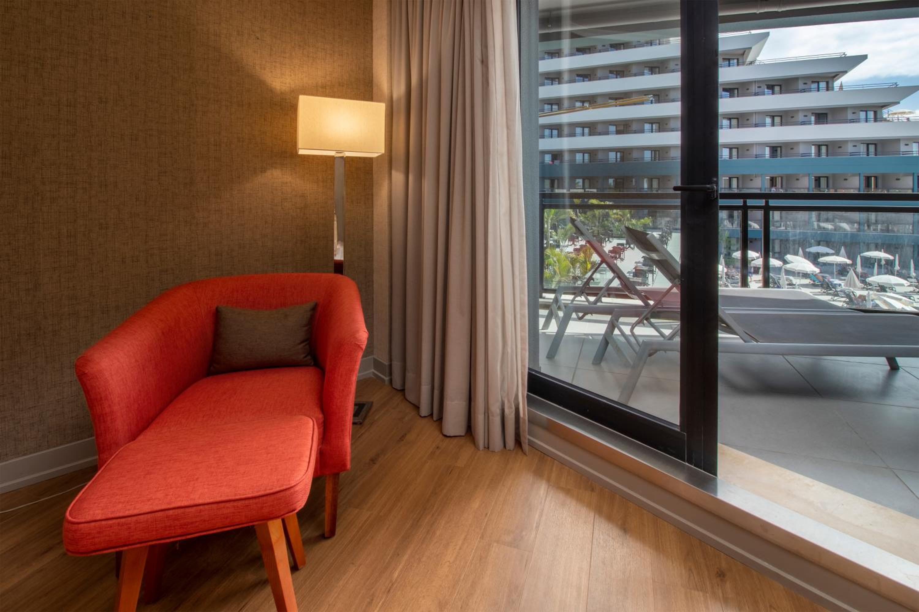 Suite photo 3