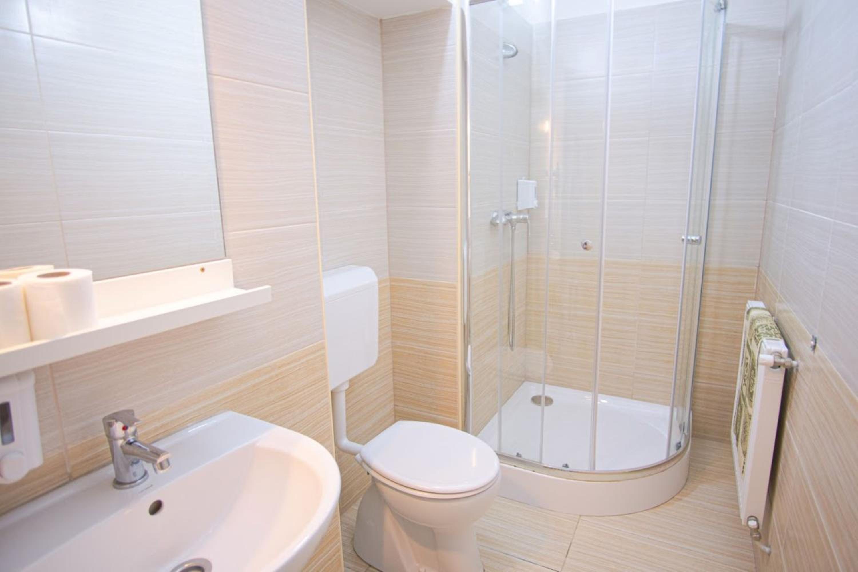 Double Room - Photo 48