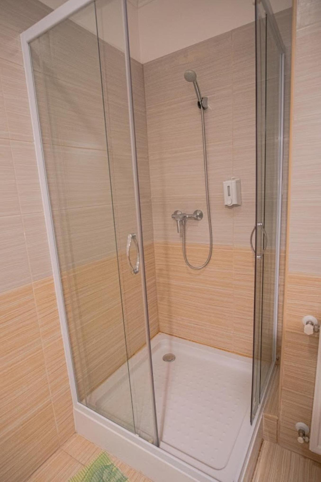 Double Room - Photo 50