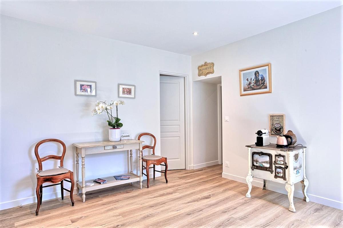 Two-Bedroom Suite photo 3