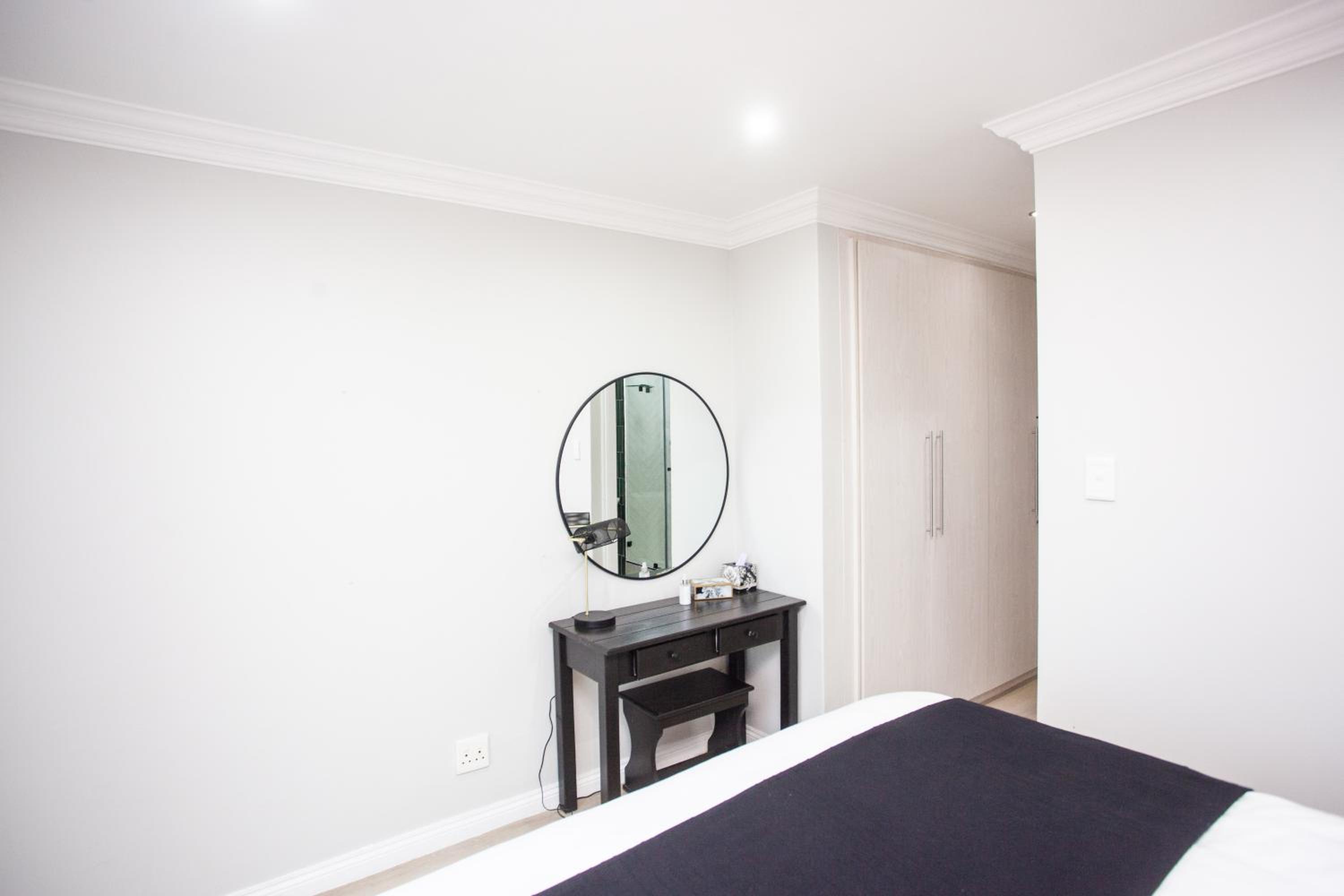Two-Bedroom Apartment - Photo 13