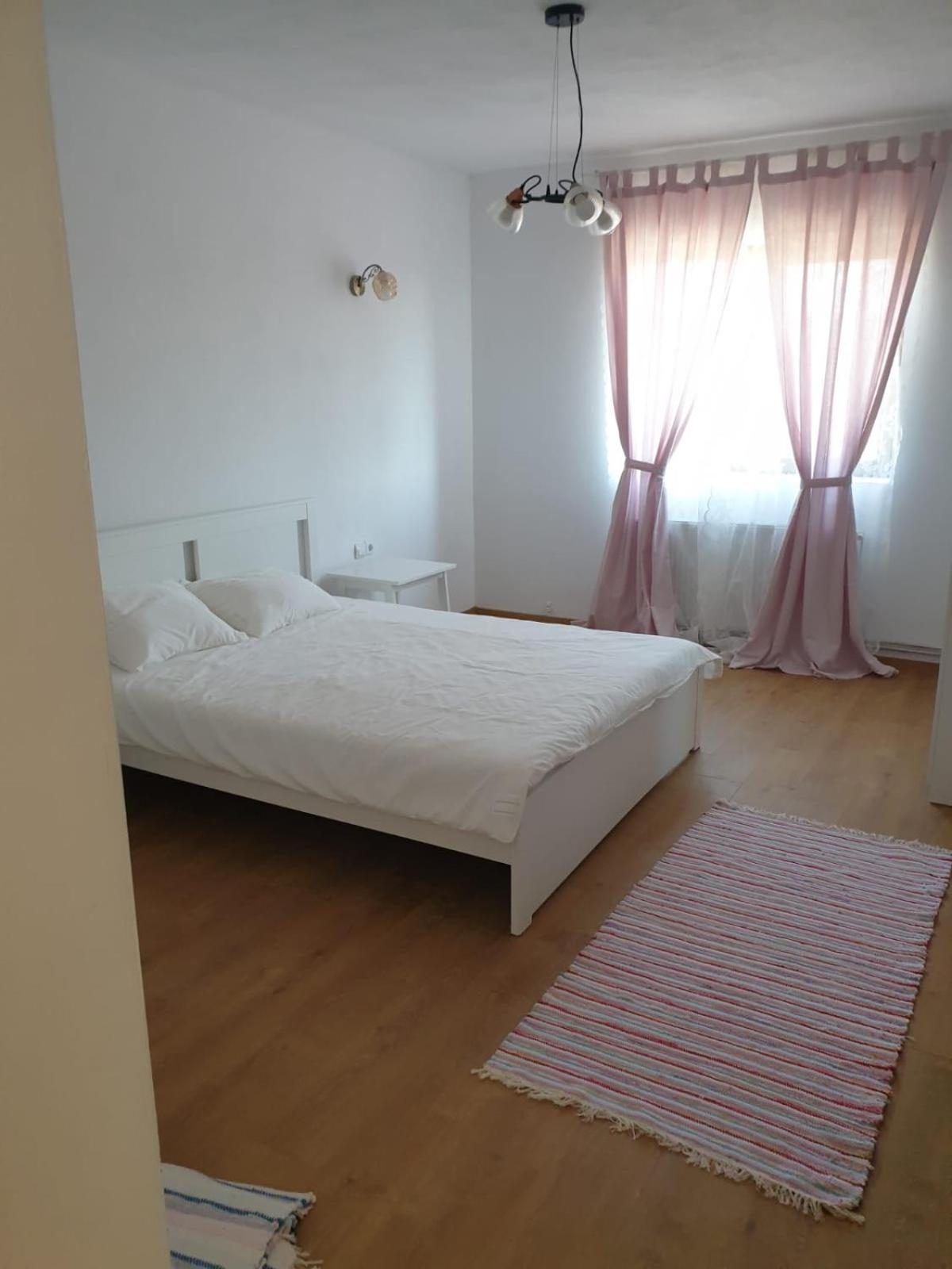 Double Room with Garden View photo 1