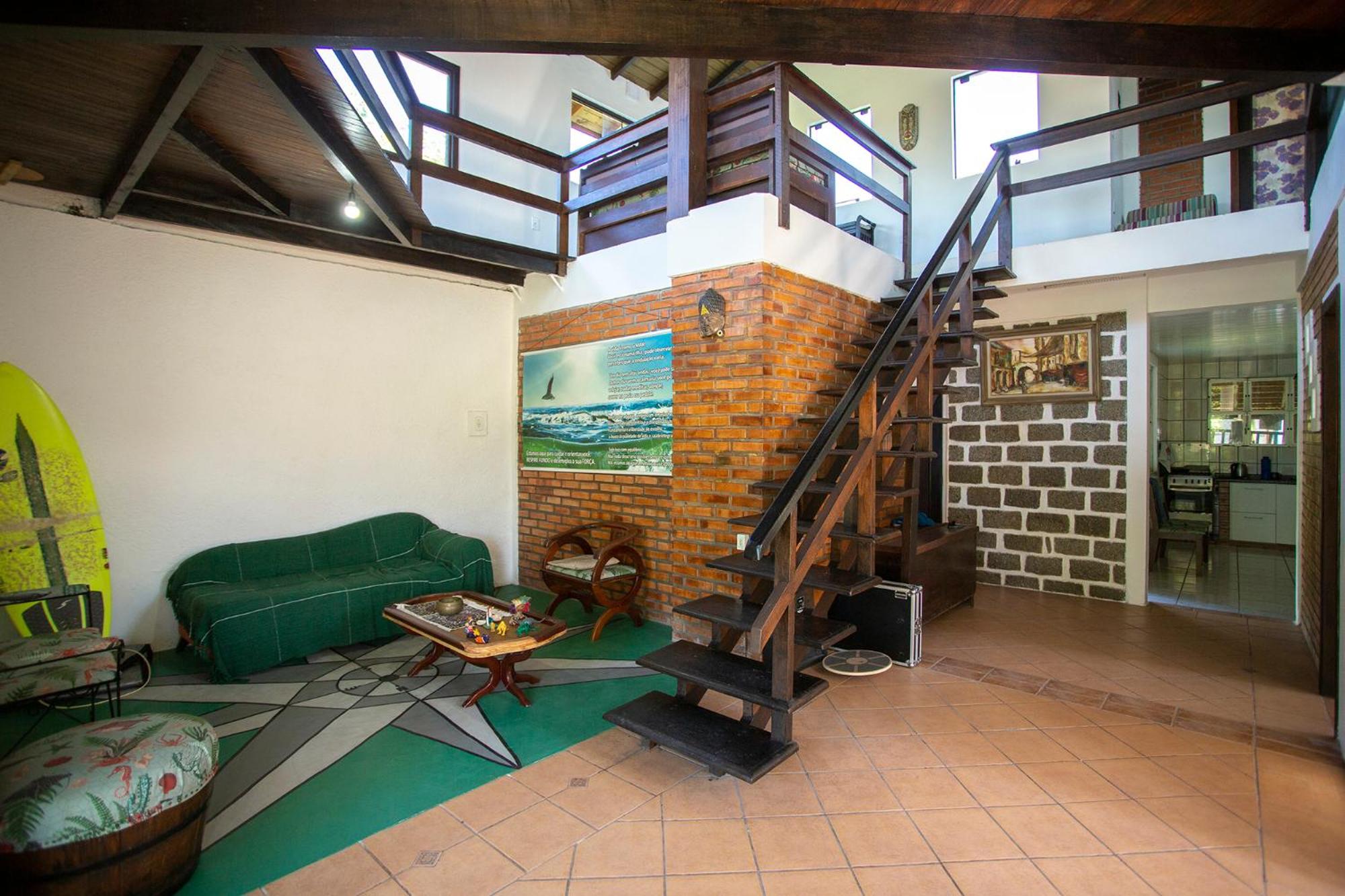 Triple Room with Bath - Photo 8
