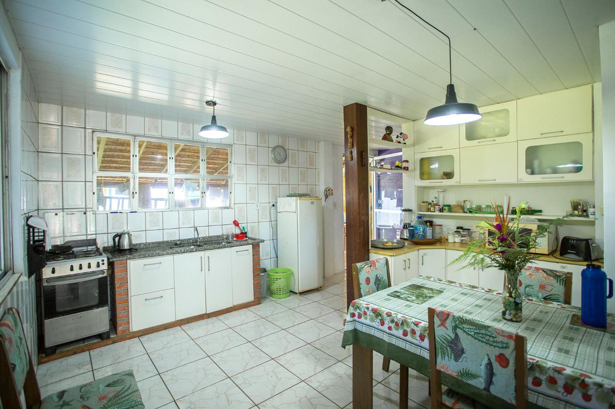 Small Double Room - Photo 27