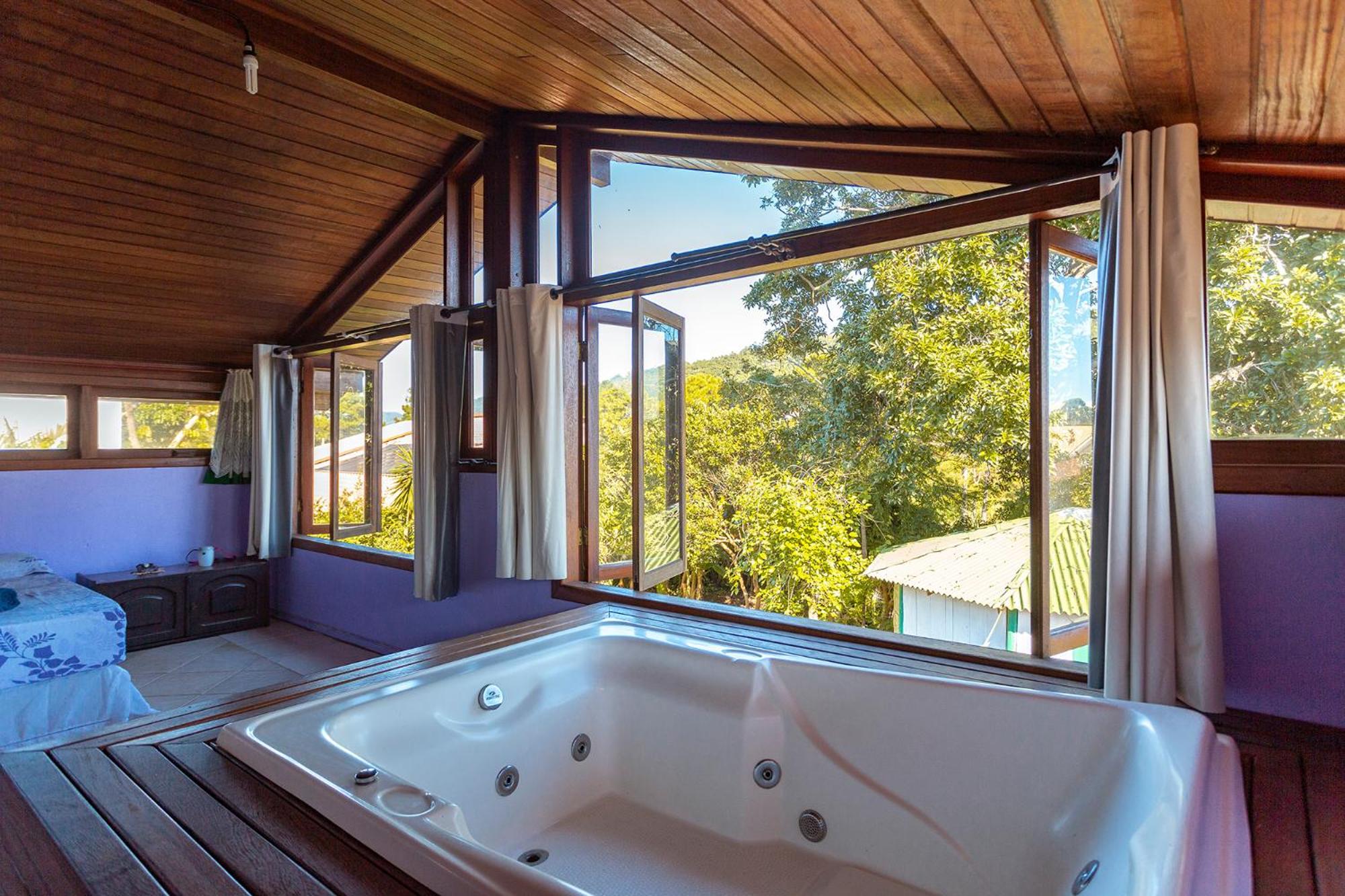 Triple Room with Bath - Photo 13