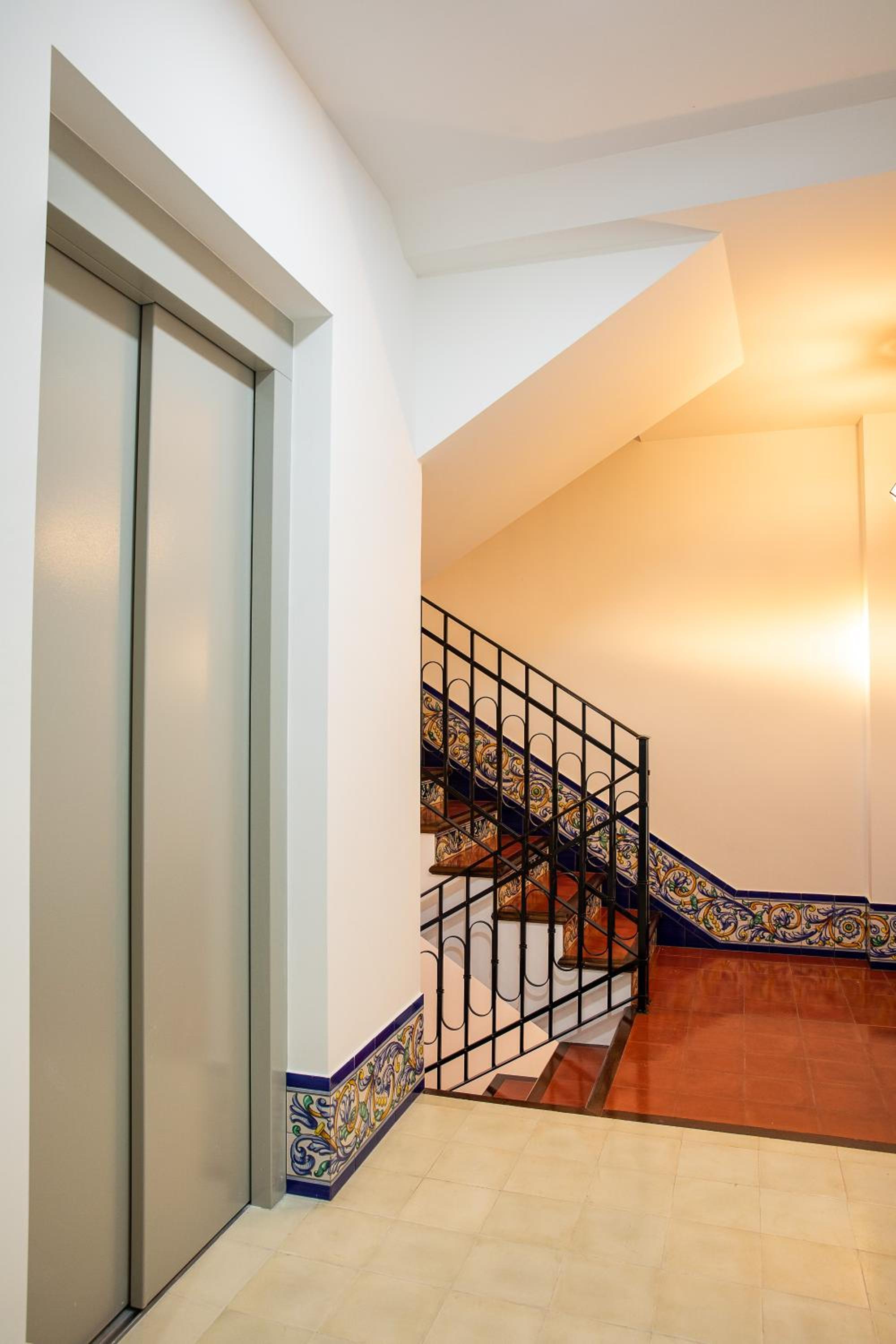 Double or Twin Room - Photo 12