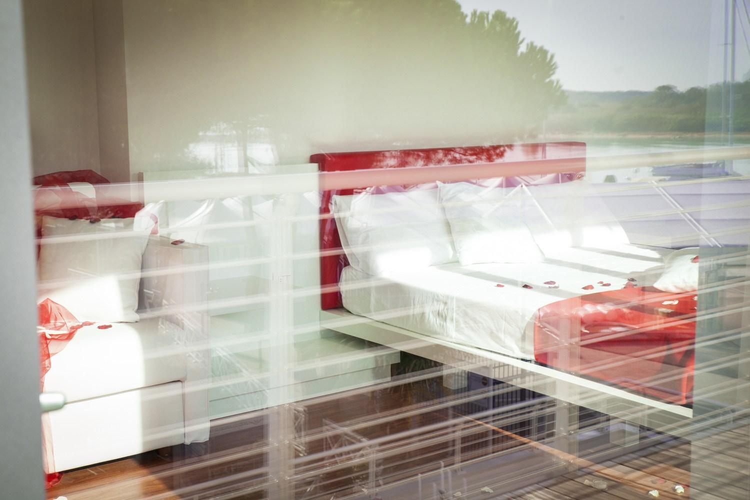 Junior Suite with Terrace - Photo 11