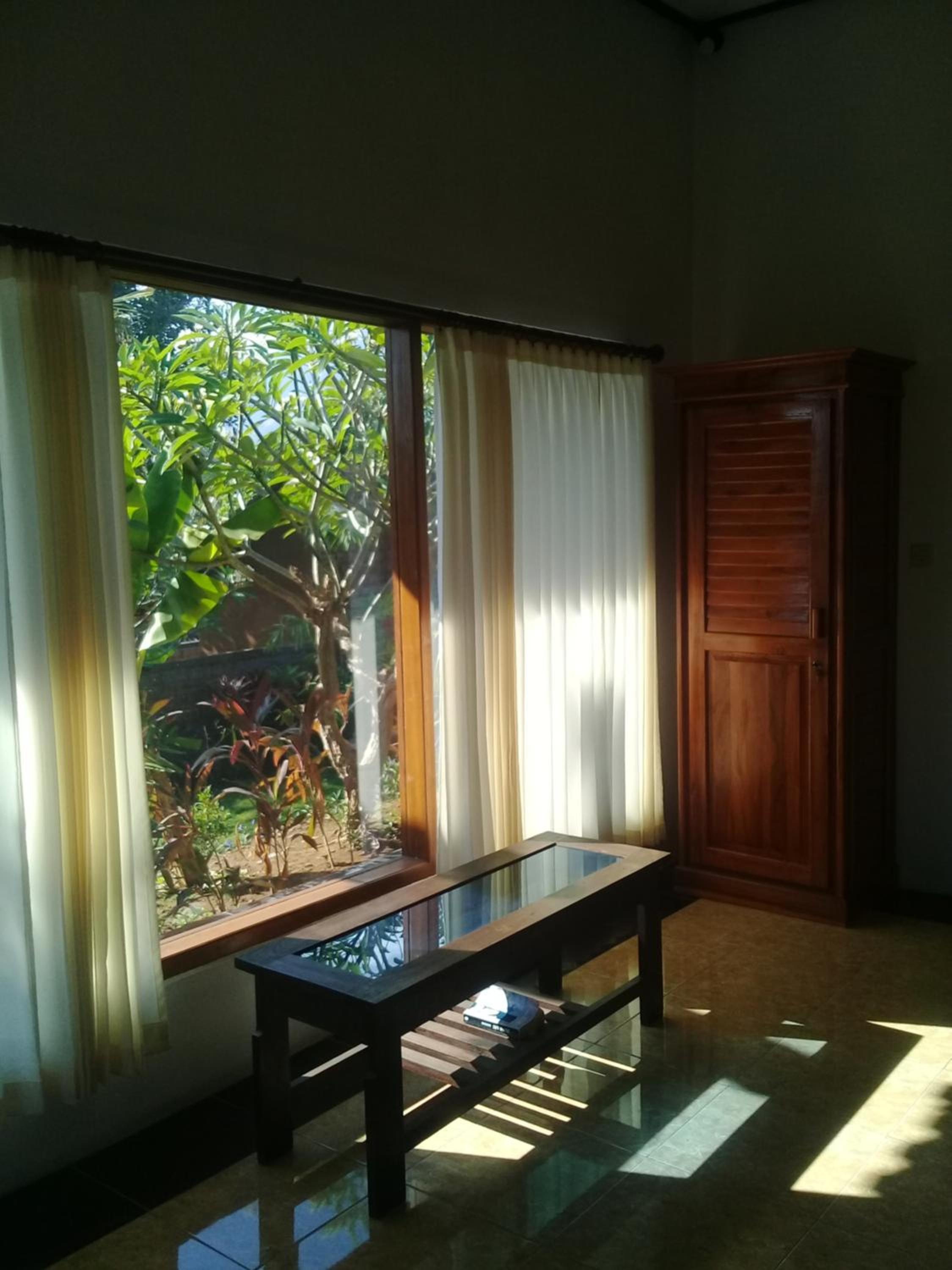 Bungalow with Garden View photo 2