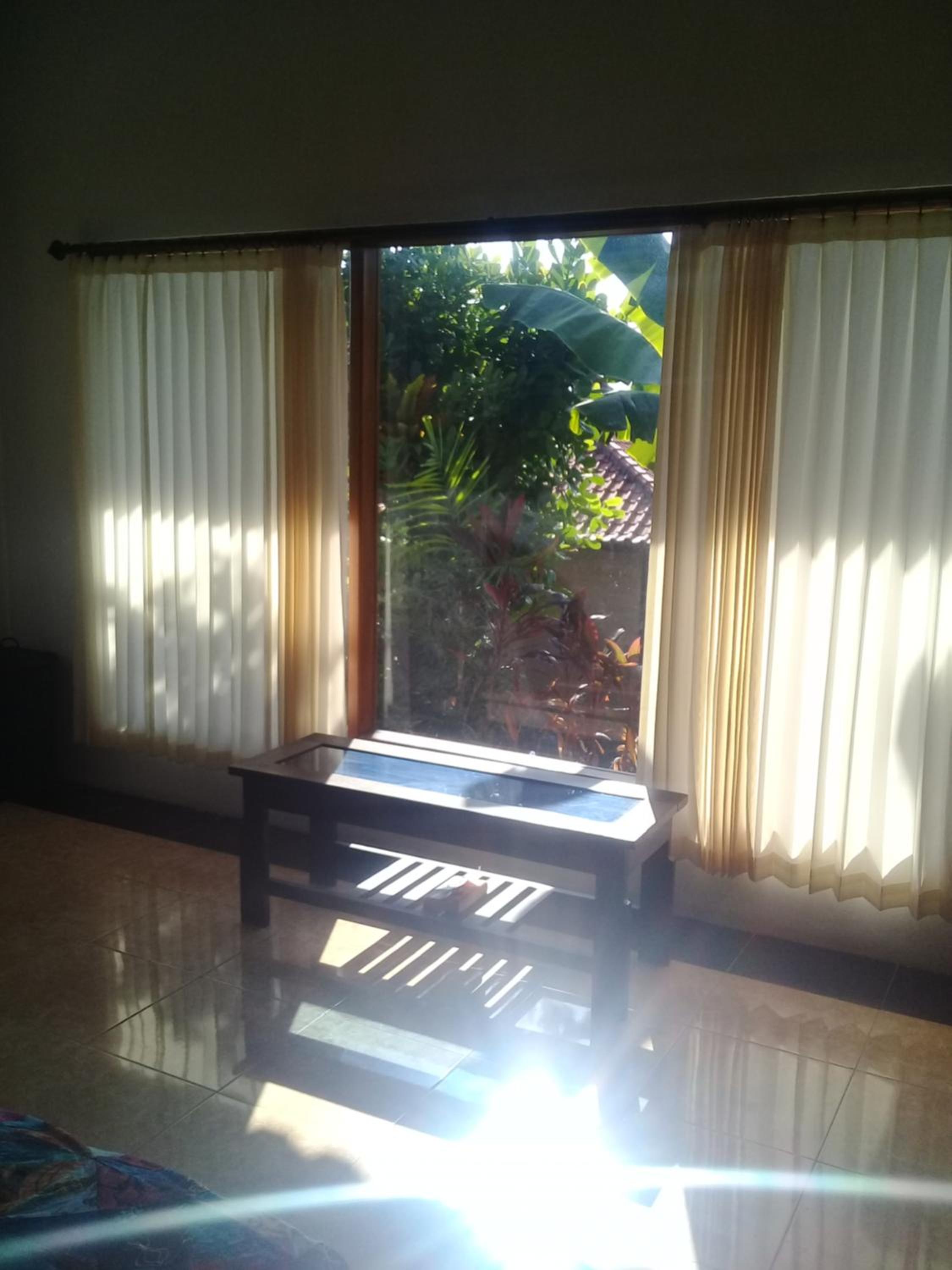 Bungalow with Garden View photo 3