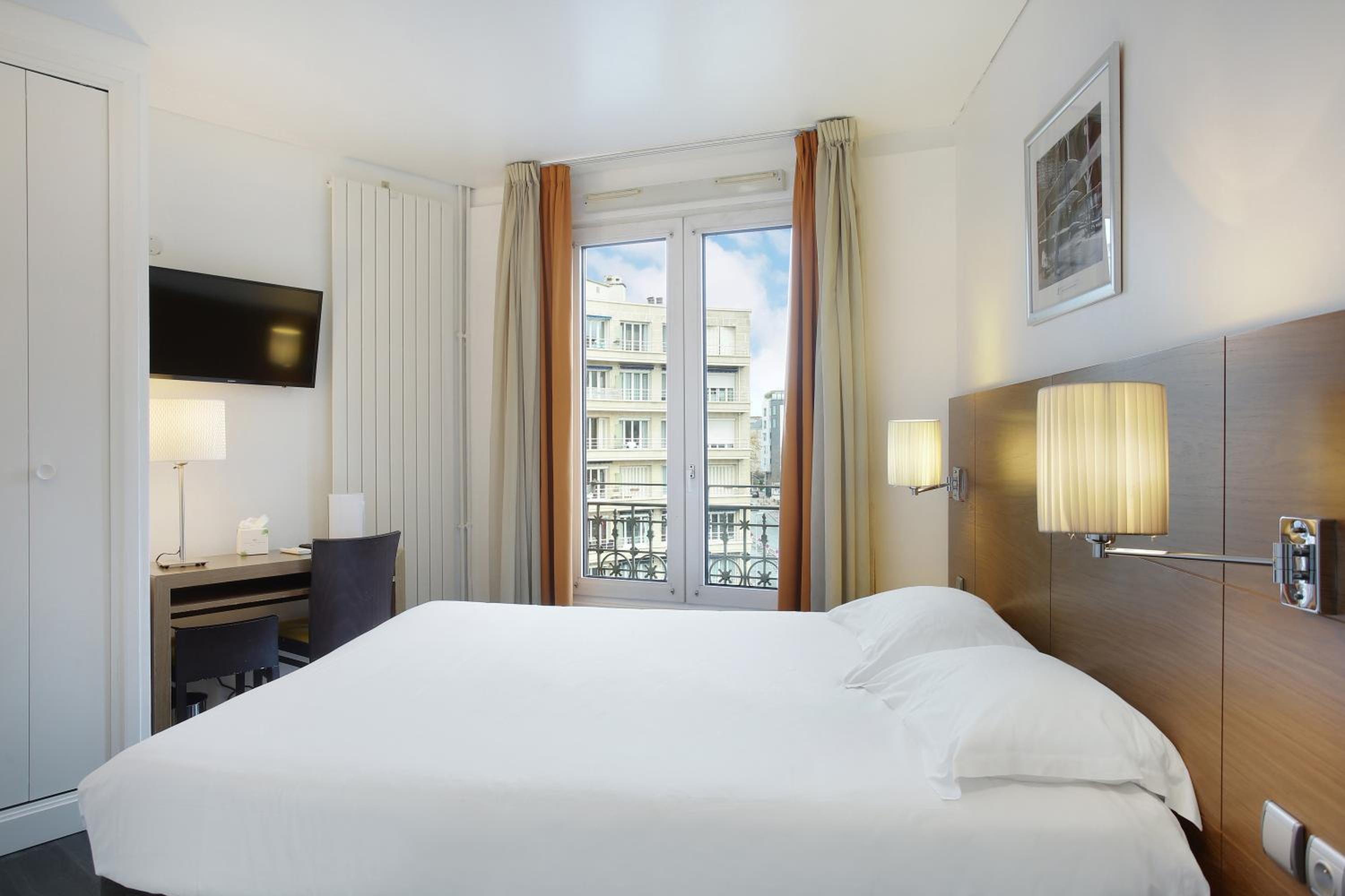Triple Room - Disability Access photo 1