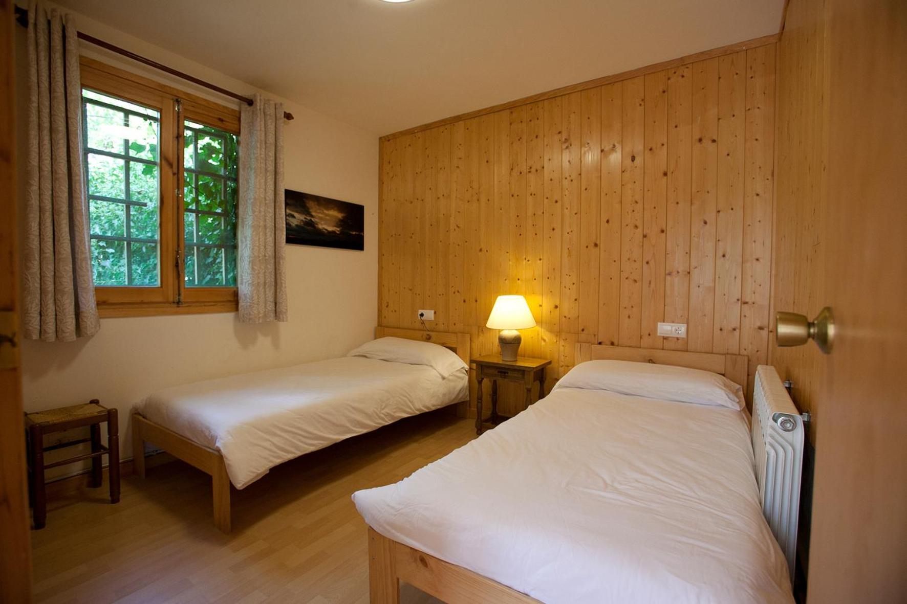 Casa de Vacaciones