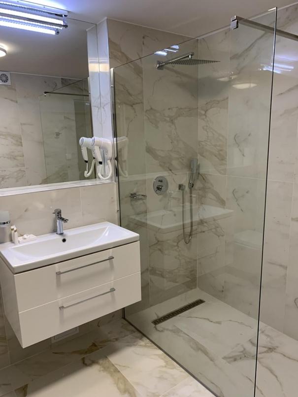 Superior Apartment photo 2