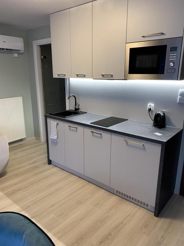 Superior Apartment photo 3
