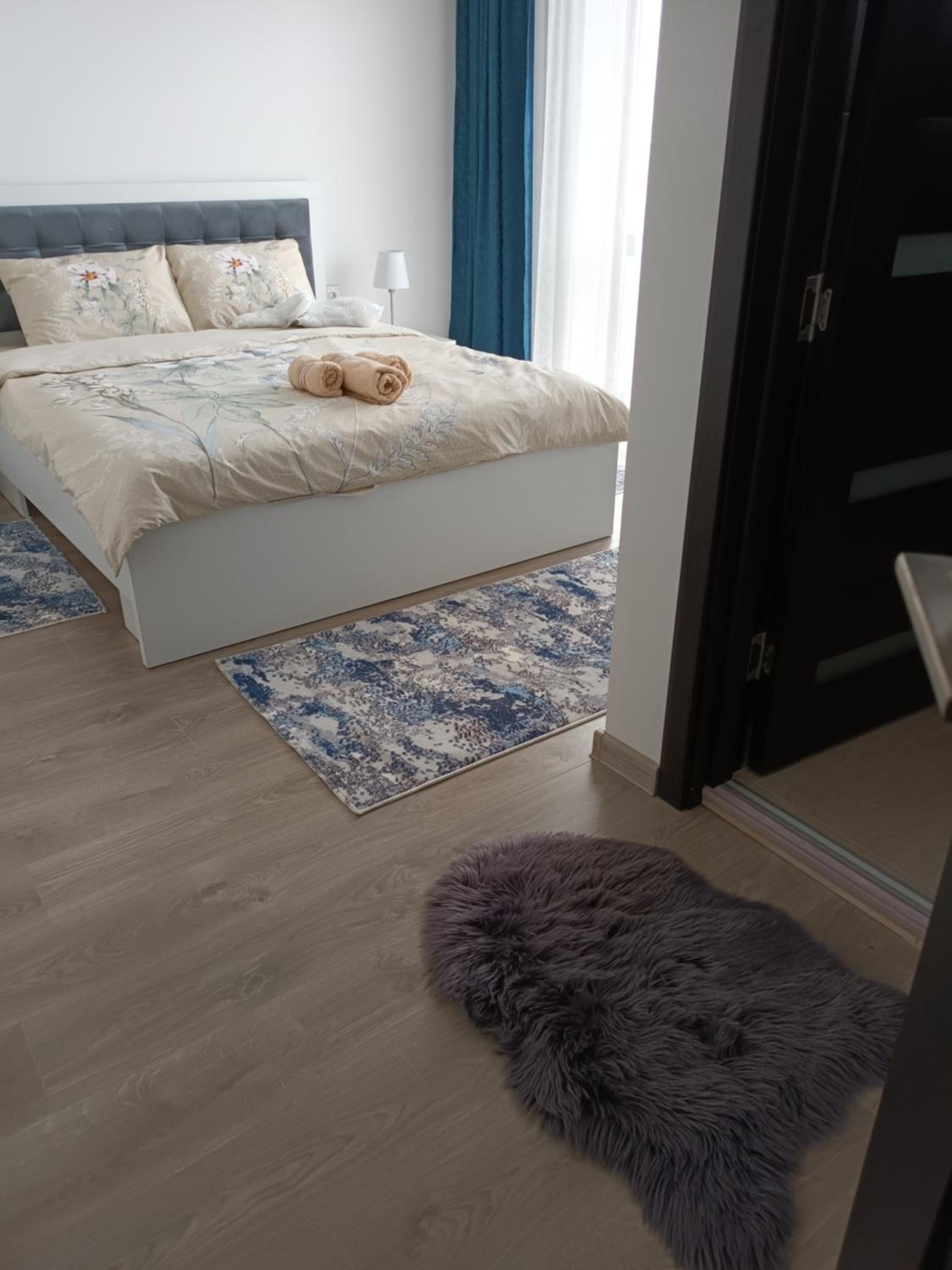 Double Room - Photo 5