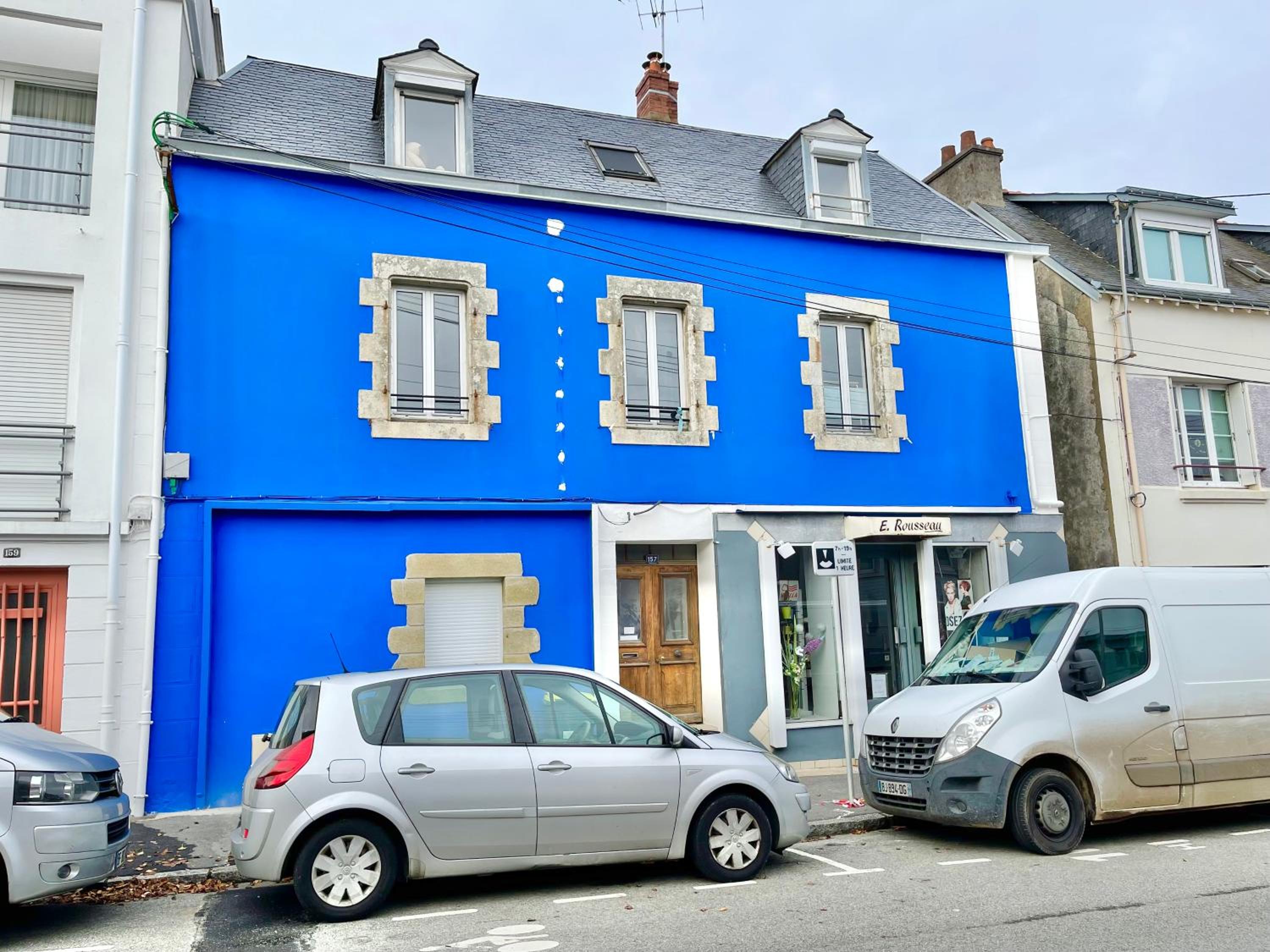 Duplex Studio - Photo 9