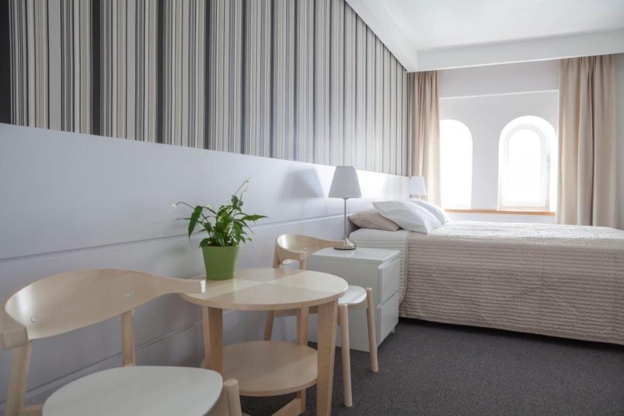 Double or Twin Room - Photo 44