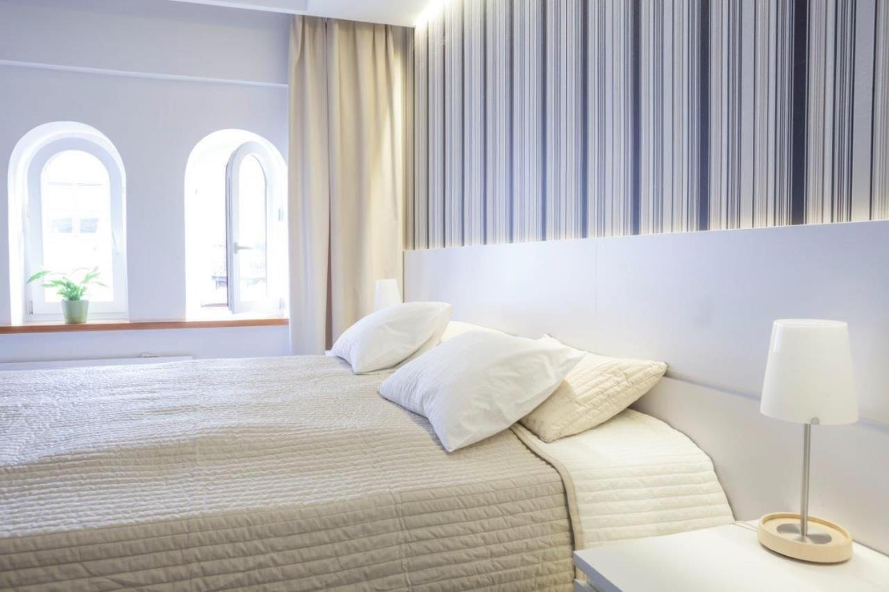 Double or Twin Room - Photo 38