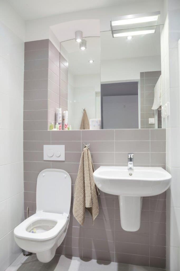 Double or Twin Room - Photo 45