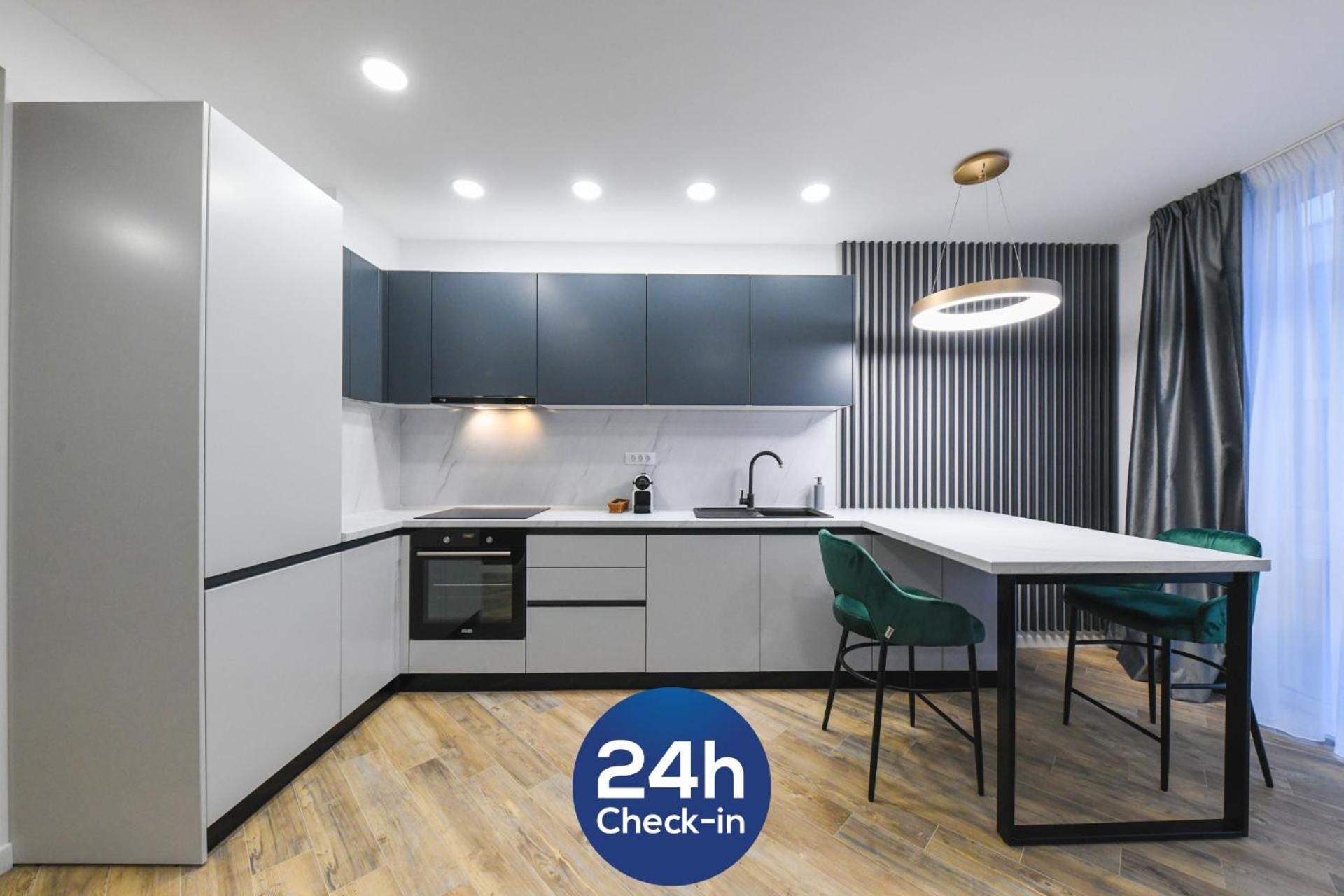 Apartment - Photo 33