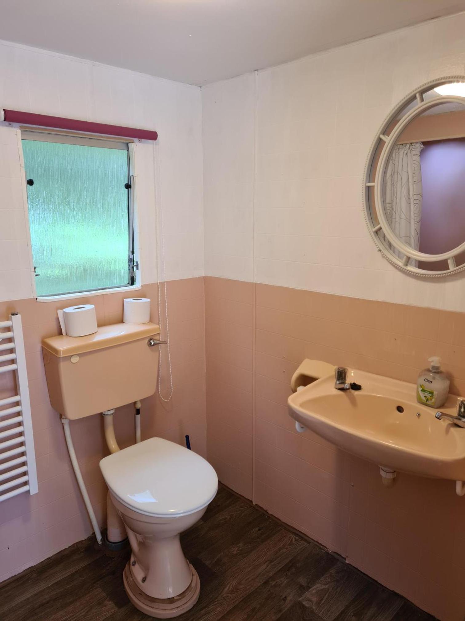 Mobile Home photo 3