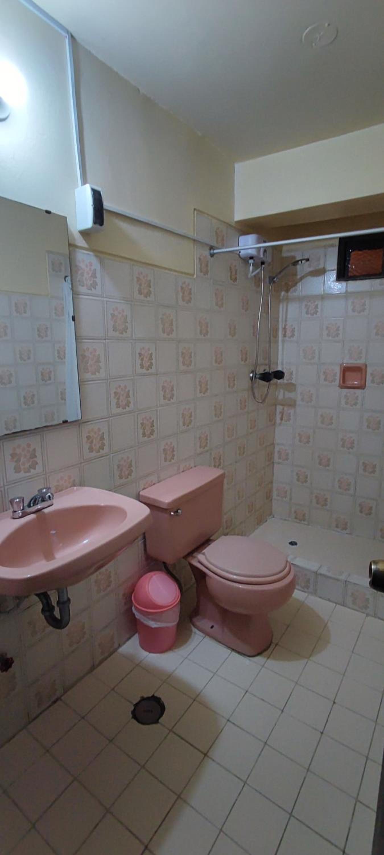 Twin Room photo 3