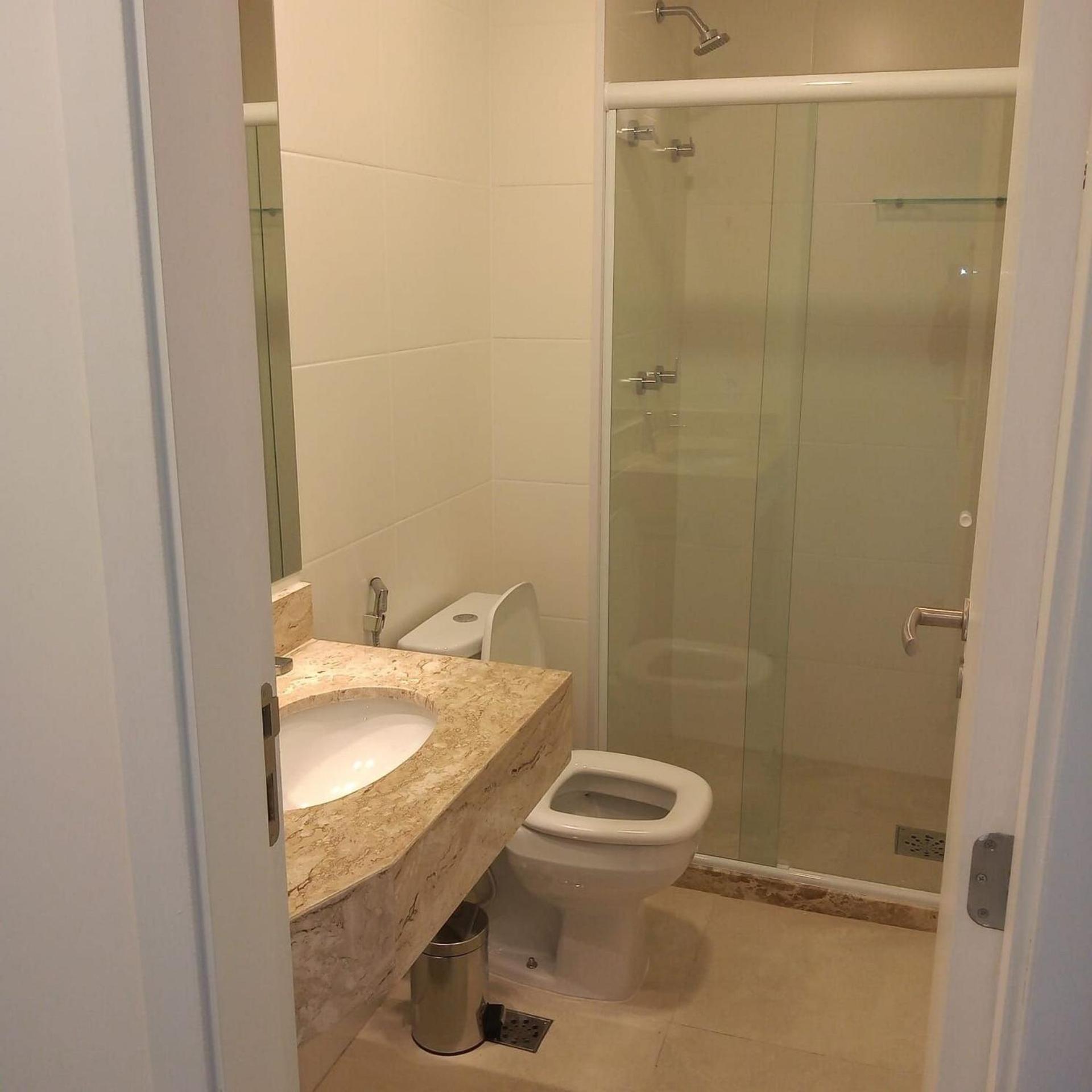 Apartment photo 3