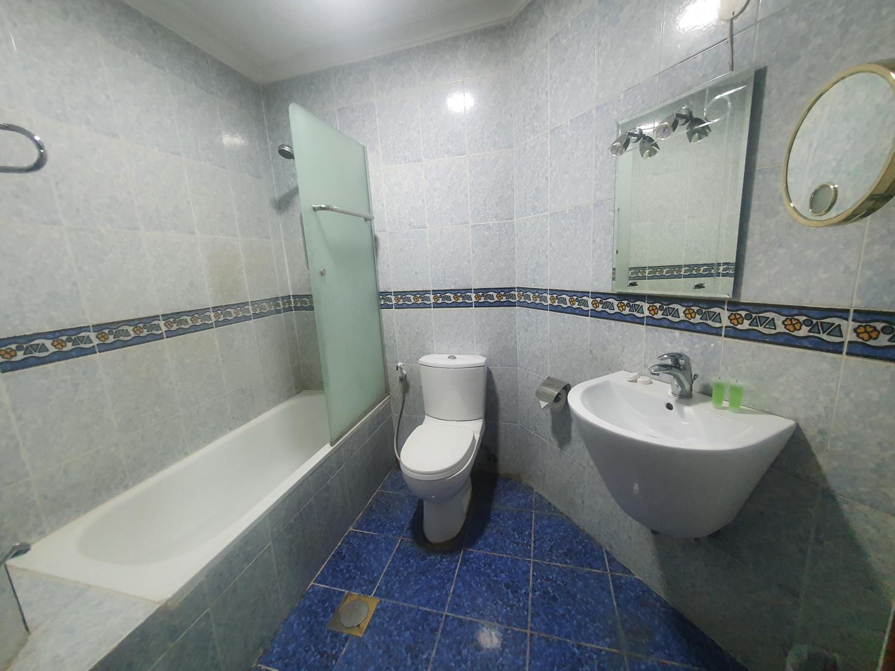 Junior Suite - Photo 4