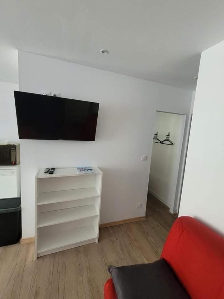 Apartment - Ground Floor photo 1