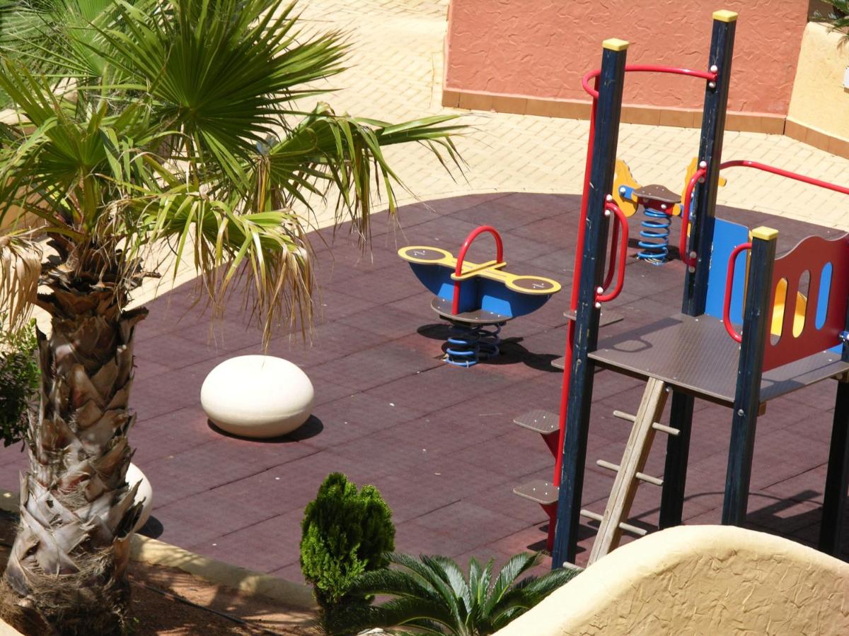 Apartment with Sea View - 2007 photo 1