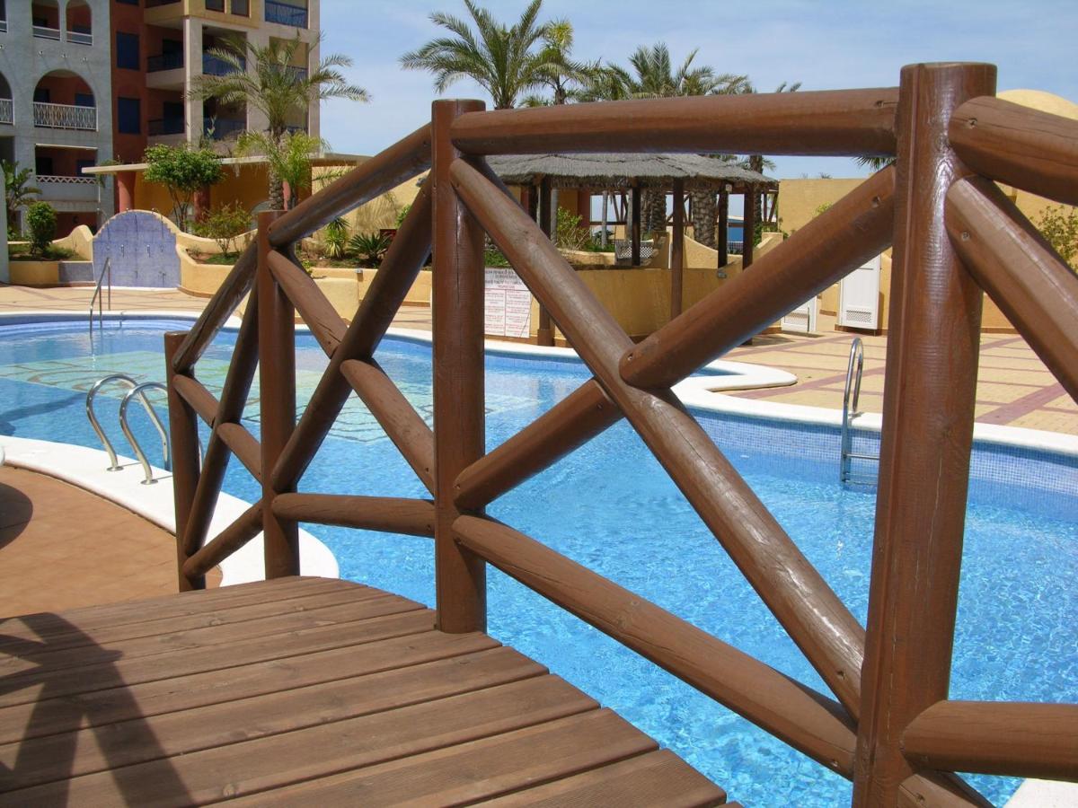 Apartment with Sea View - 2007 photo 3