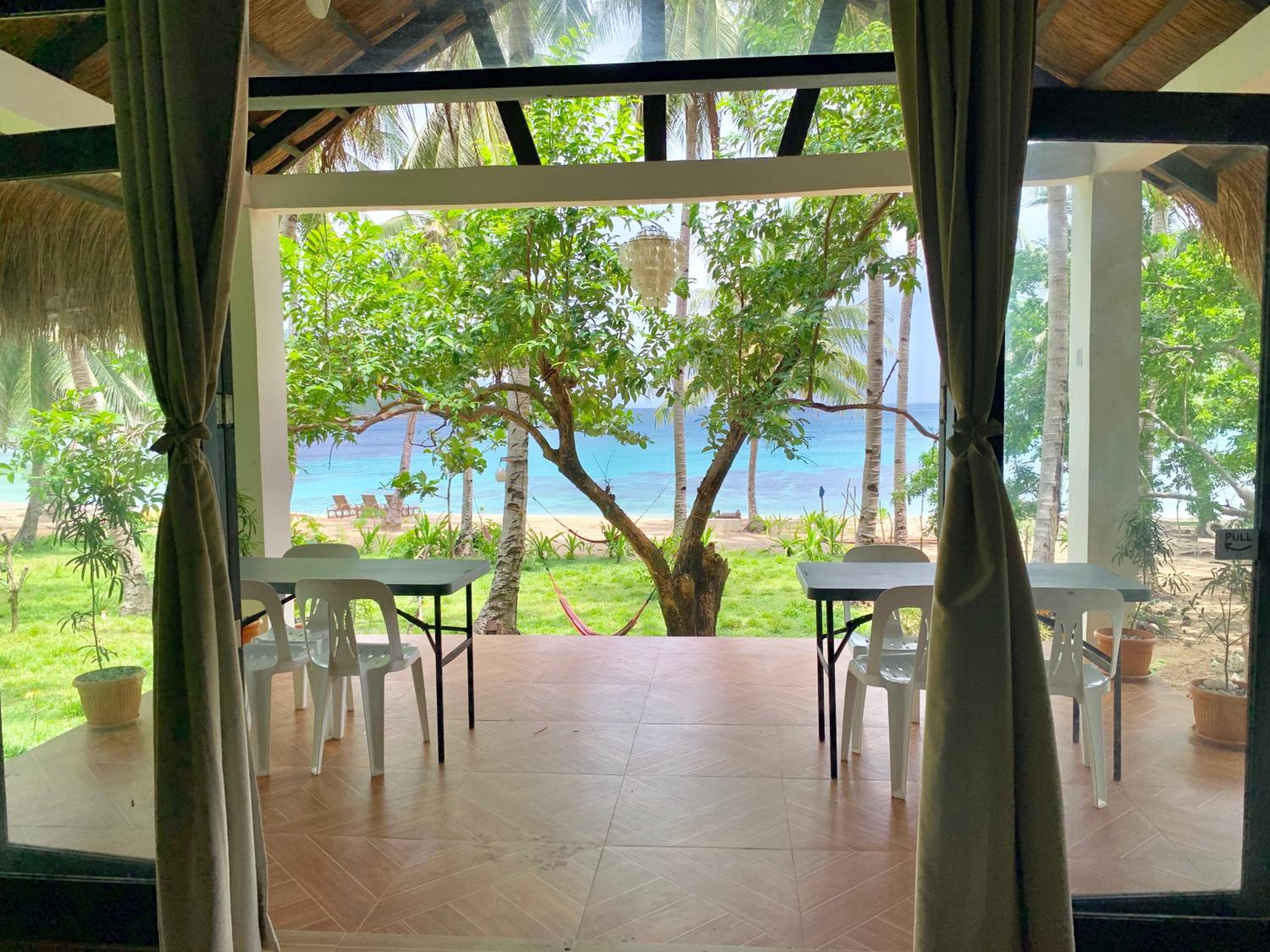 Studio Villa - Beach Front - Photo 43