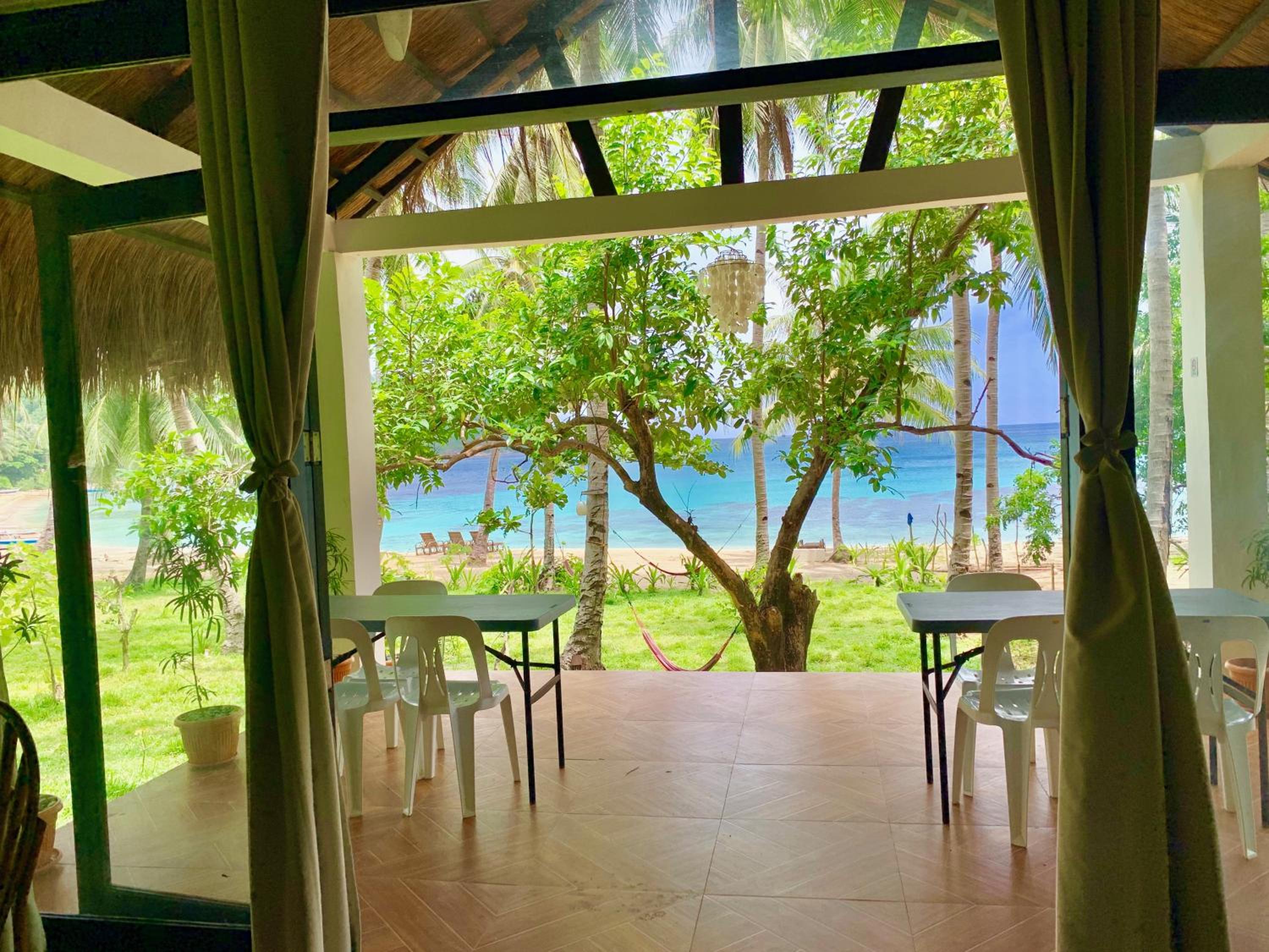 Studio Villa - Beach Front - Photo 3