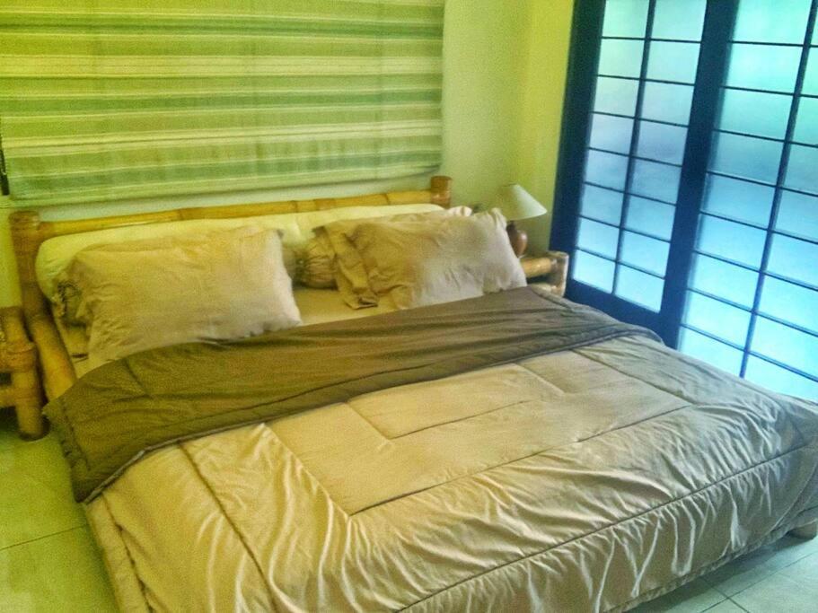 Villa photo 1