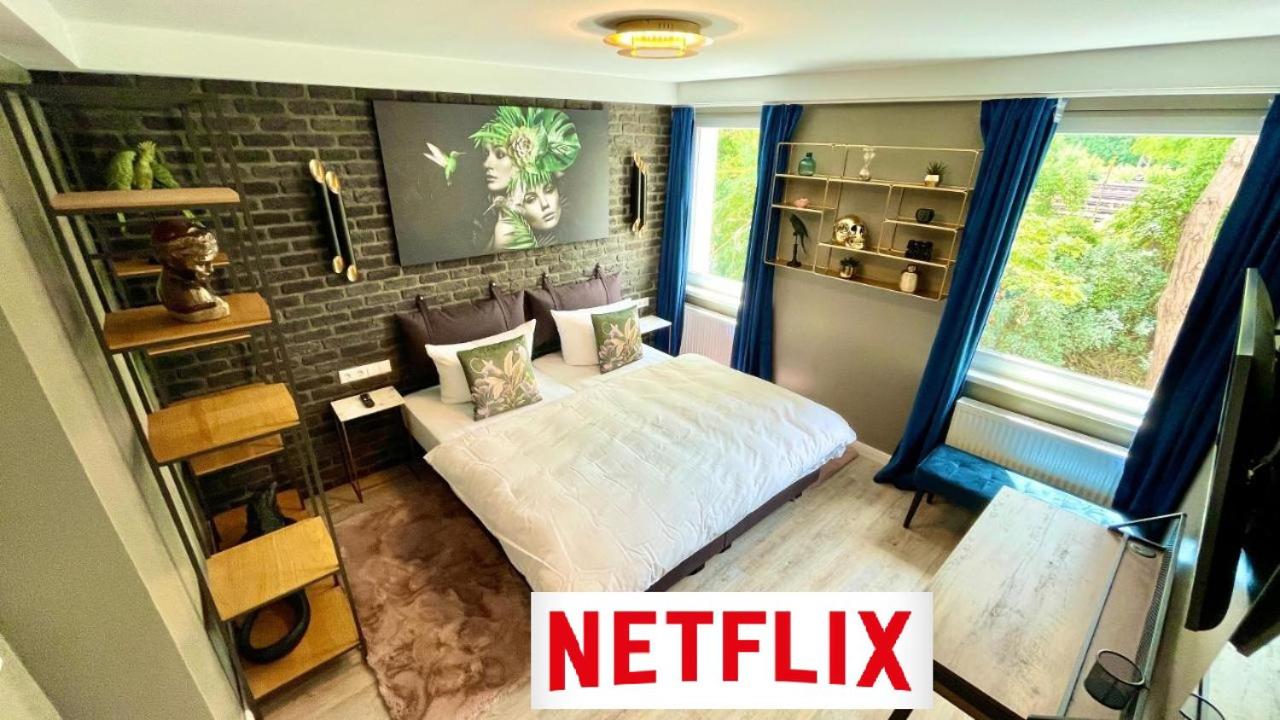 Double or Twin Room photo 2