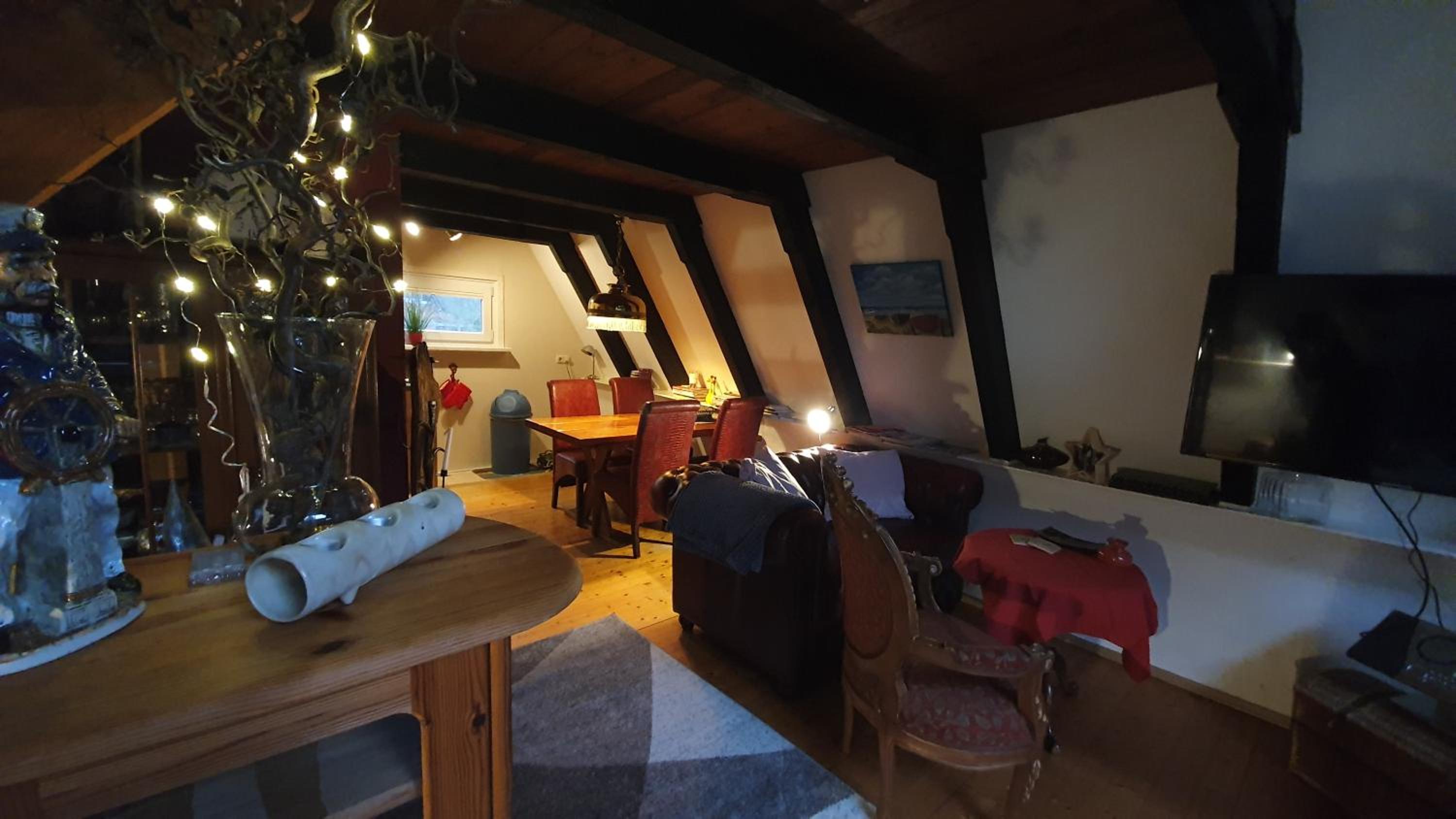 Vacation Home photo 1